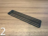Bookmark 2