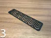 Bookmark 3