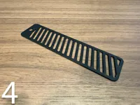 Bookmark 4