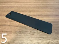 Bookmark 5