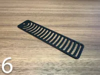 Bookmark 6