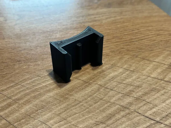 https://makerworld.bblmw.com/makerworld/model/USf95bcad41a23fd/design/2024-08-05_0a0495b3755bc.jpg