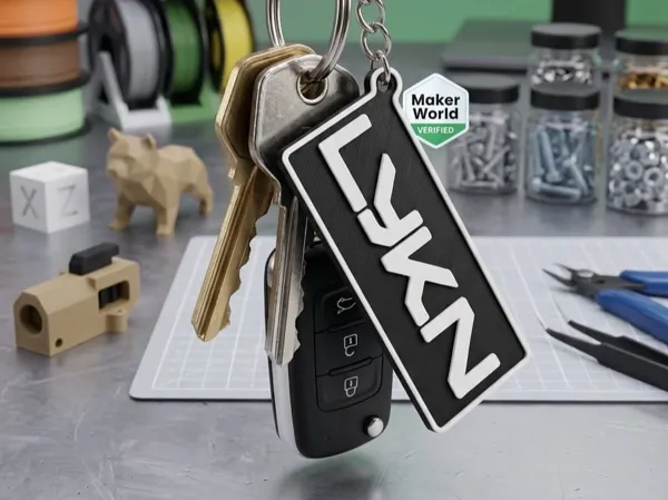 https://makerworld.bblmw.com/makerworld/model/USf95bd3c4a5de00/design/9dc656f9206e0558.jpeg