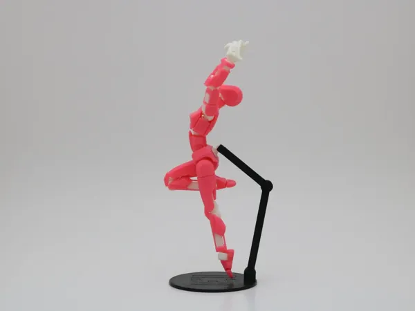 https://makerworld.bblmw.com/makerworld/model/USf95c17b4ed7971/design/2025-01-01_a73597a455ff9.webp