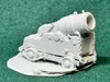 0.2mm layer, 3 walls, 15% infill