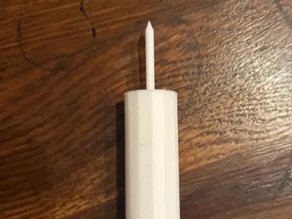 https://makerworld.bblmw.com/makerworld/model/USf95c72c21c7da/design/2025-03-28_2c3606aba1f73.jpeg