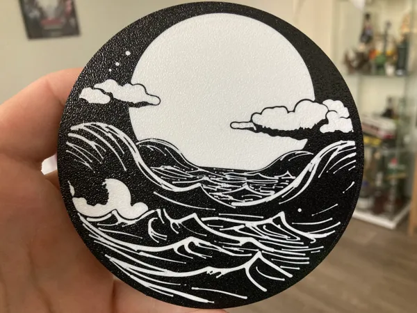 https://makerworld.bblmw.com/makerworld/model/USf95ce6877e52e0/design/2024-10-24_c64c63559667b.jpg