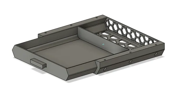 https://makerworld.bblmw.com/makerworld/model/USf95d40617d4e82/design/2024-04-13_d2e99621e2a538.png