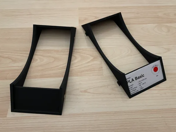 https://makerworld.bblmw.com/makerworld/model/USf95d4315789bc4/design/2025-01-31_26e2f7e3aa0d9.jpg