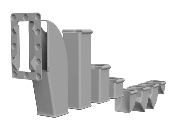 https://makerworld.bblmw.com/makerworld/model/USf95daebdb59453/design/2025-01-04_a07be647a48e58.png