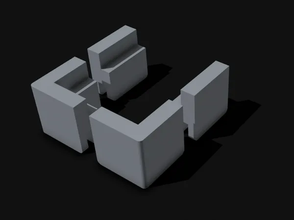 https://makerworld.bblmw.com/makerworld/model/USf95dbb2cd6e241/design/2024-05-18_bdd2be25717e.jpg