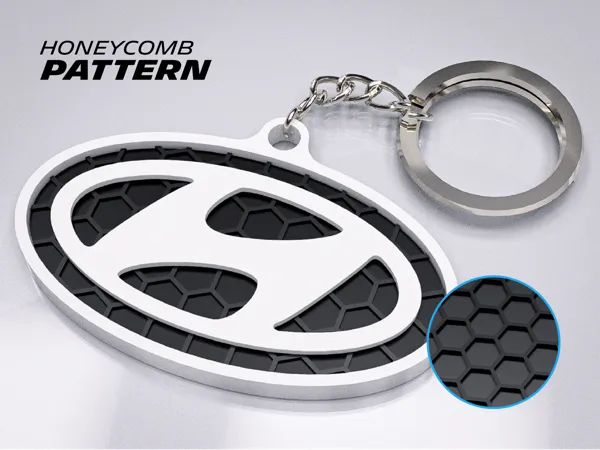 https://makerworld.bblmw.com/makerworld/model/USf95dbd4398f985/design/2025-06-05_4d7196afe0a7a.jpg