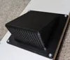 0.2mm layer, 6 walls, 15% infill