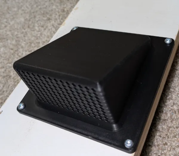 https://makerworld.bblmw.com/makerworld/model/USf95dbf33dd2f42/design/2024-12-21_abc748038370d.jpg
