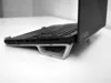 Laptop Stand (15"-16") - 0.2mm layer, 2 walls, 10% infill