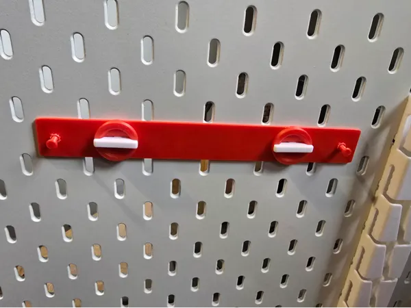 https://makerworld.bblmw.com/makerworld/model/USf95ddf9362ae57/design/2025-01-28_bef43dd6af36a.jpg