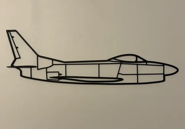 https://makerworld.bblmw.com/makerworld/model/USf95de6da516706/design/2024-03-17_267f50c88d0cb.jpeg