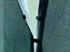 Curtain Hooks 6x3