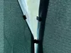 Curtain Hooks 5x2