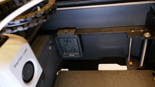 https://makerworld.bblmw.com/makerworld/model/USf95e2cf74d323a/design/2023-09-24_21d750ba7aa72.jpg