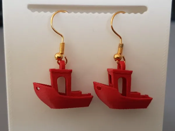 https://makerworld.bblmw.com/makerworld/model/USf95e602a96e930/design/2025-04-08_25a5fe3c9084f8.png