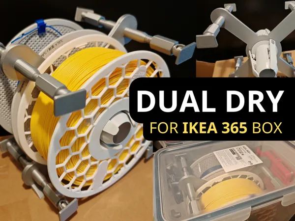 https://makerworld.bblmw.com/makerworld/model/USf95e63ddc97276/design/2025-10-23_54d6b6a8da5838.png