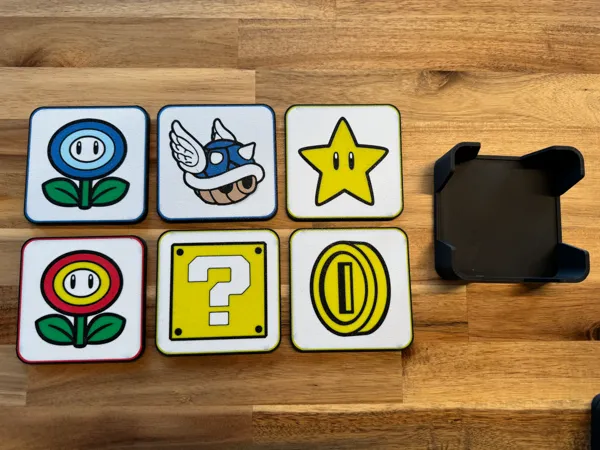 https://makerworld.bblmw.com/makerworld/model/USf95e9c5864a687/design/2024-05-13_a799685eb39d2.jpg