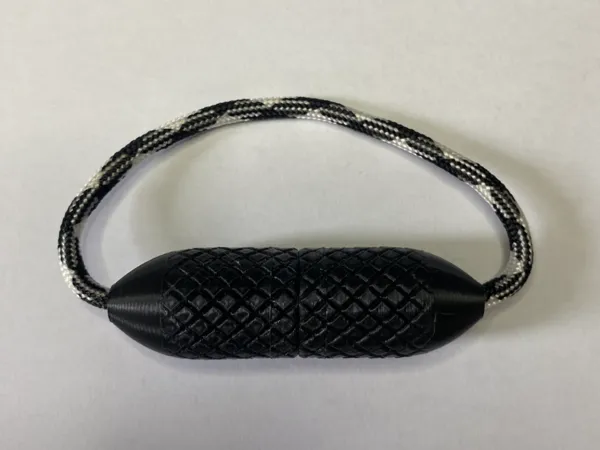 https://makerworld.bblmw.com/makerworld/model/USf95eb8cc47a9f/design/2025-06-03_139dc2767fc67.jpeg