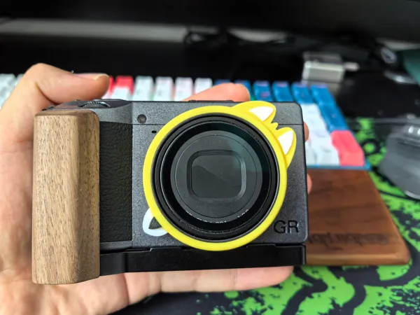 https://makerworld.bblmw.com/makerworld/model/USf95f224949797b/design/2024-06-12_df56b971e91db.jpg