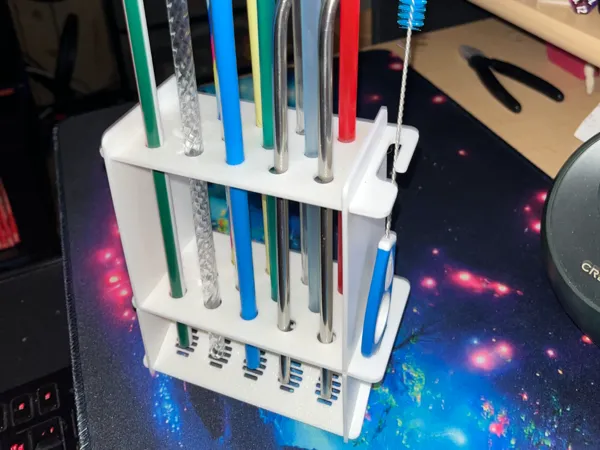 https://makerworld.bblmw.com/makerworld/model/USf95f4c1bb84c57/design/2025-06-27_f864f146b551.jpg