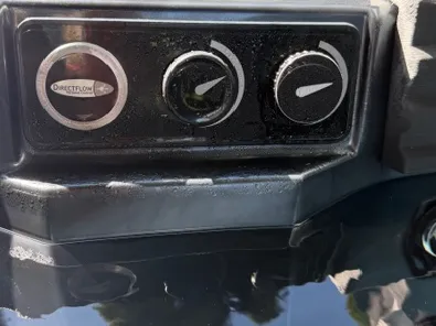 Artesian Elite Hot Tub Control Knob