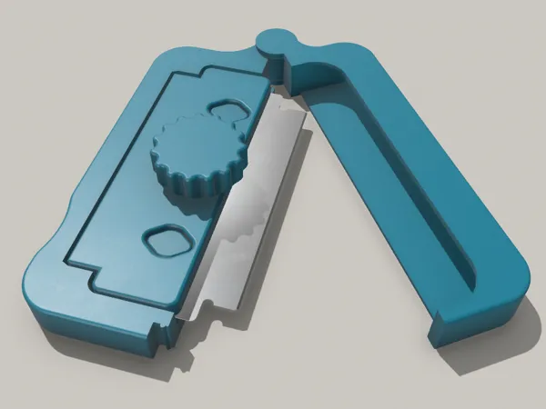 https://makerworld.bblmw.com/makerworld/model/USf95fd594ad0175/design/2025-02-10_ad69e31402ca7.png