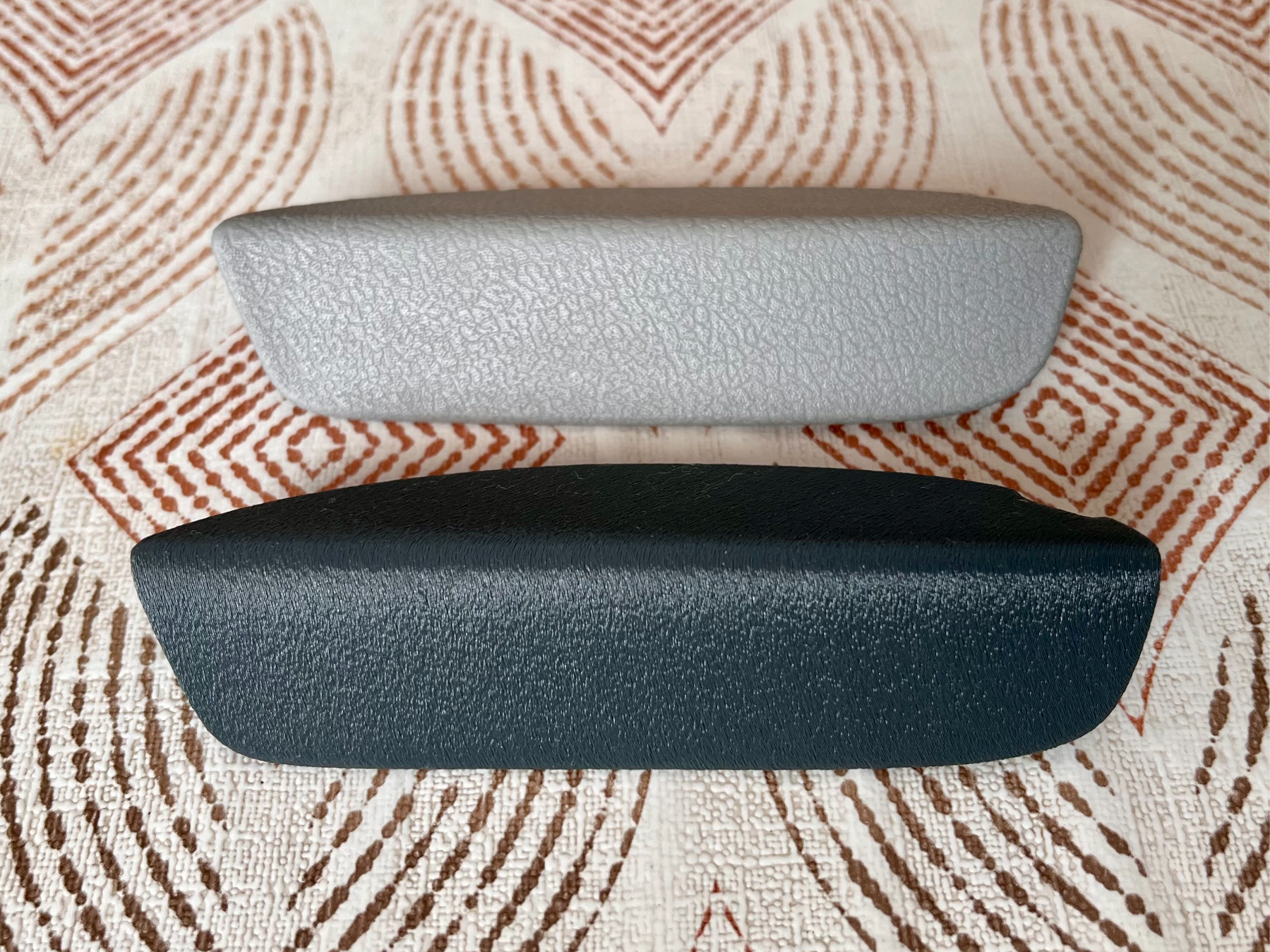 Dodge Caliber 06-09 Interior trim (1BG28TRMAA)