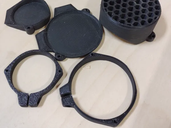 https://makerworld.bblmw.com/makerworld/model/USf95ff5a10599dd/design/2025-12-12_5213c120f136b.jpg
