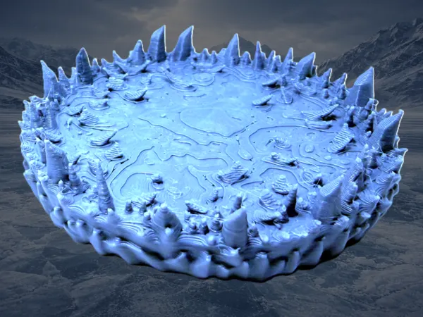 https://makerworld.bblmw.com/makerworld/model/USf9600068fab5b1/design/9719536bc54b7d37.png