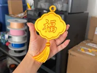 0.16mm layer, 2 walls, 15% infill