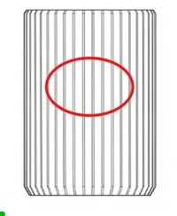 0.2mm layer, 2 walls, 10% infill