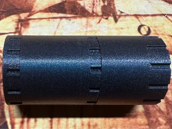 https://makerworld.bblmw.com/makerworld/model/USf9608f8194f34c/design/2025-07-26_b132ea509a091.jpg