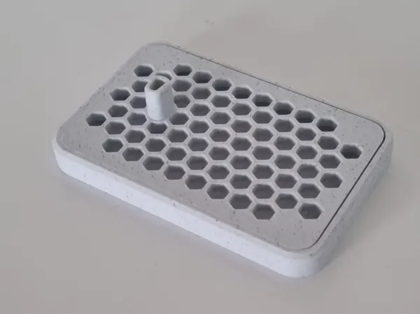 https://makerworld.bblmw.com/makerworld/model/USf9609a46fa8c42/design/2024-07-06_02665db8824fd.jpg