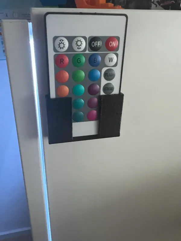 https://makerworld.bblmw.com/makerworld/model/USf9609b1658374b/design/2023-10-15_05e20732c4ef5.png