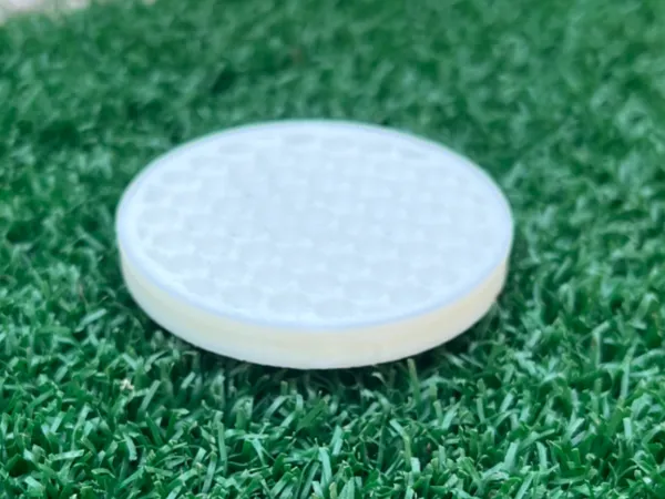 https://makerworld.bblmw.com/makerworld/model/USf960e80fb8c64d/design/2024-08-10_ff857c3623f4f.jpg