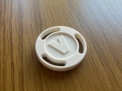 V-buck