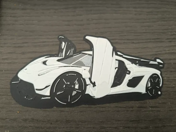 https://makerworld.bblmw.com/makerworld/model/USf961431473c27b/design/2024-02-03_a319dc0dff12d.jpg
