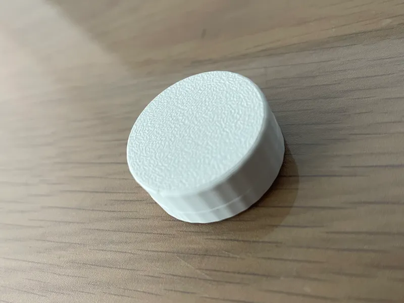 Simple Magnet