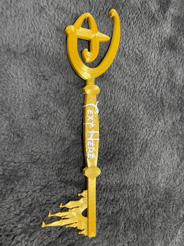 https://makerworld.bblmw.com/makerworld/model/USf96161efb37286/design/2023-11-02_3a2da5222bc37.jpg