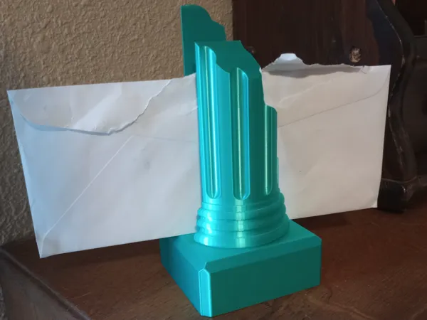 https://makerworld.bblmw.com/makerworld/model/USf96171b5e68459/design/2025-01-27_23968c8e7f617.jpg