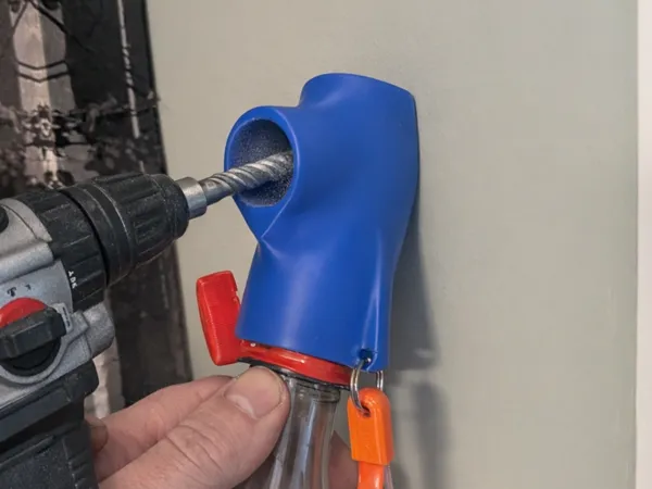 https://makerworld.bblmw.com/makerworld/model/USf9619ed889860/design/05427c4cf2d17f04.png