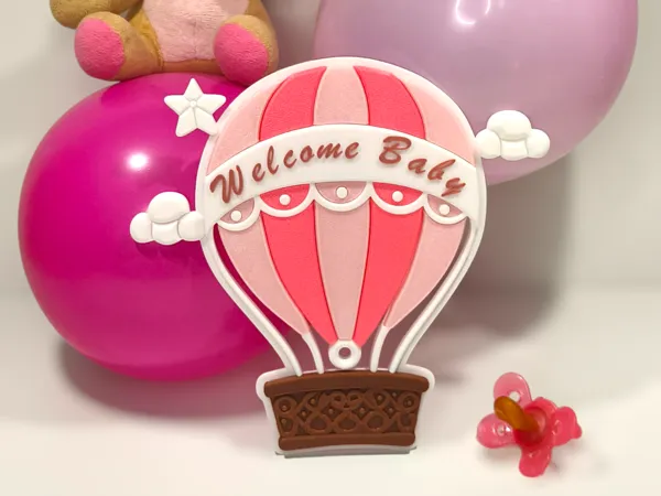 https://makerworld.bblmw.com/makerworld/model/USf961c13caf803f/design/2025-04-27_590269b65478a8.png