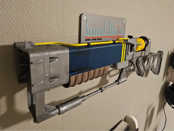 https://makerworld.bblmw.com/makerworld/model/USf961d0fbb5016c/design/2025-01-15_6dee31ce5e09f.jpg