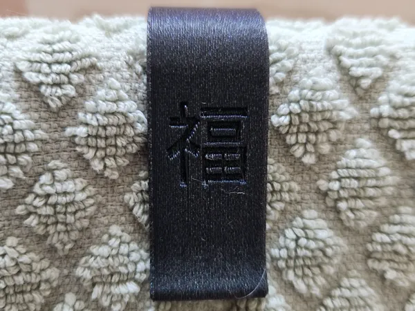 https://makerworld.bblmw.com/makerworld/model/USf961d697251fe4/design/2025-10-11_7547ed89f41e98.jpg